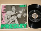 Elvis Presley, EPB-1254-2, Germany
