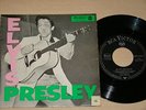 Elvis Presley, EPB-1254-2, Germany