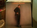 Leon Ware - Leon Ware LP Modern Northern Soul