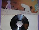 HANNIBAL BY HANNIBAL 1st UK ISSUE STEREO 1970 MINE FROM NEW & ALMOST “AS  NEW
