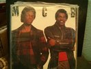 MCB - MCB LP Modern Northern Soul