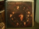 Ruby Andrews - Black Ruby LP Modern Northern Soul