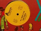 Four Flights - All I Want Is You RARE 12