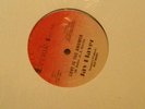 Jay Player - Love Is The Answer 12