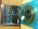 SEALED Fall Out Boy Take This To Your Grave vinyl record BRAND NEW OOP RARE