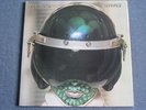 HELDON Interface RARE Prog Synth 1977 Original Pokora