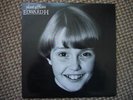 EDWARD H. DAFIS - PLANT Y FFLAM LP RARE WELSH ROCK '80