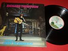 RICHARD THOMPSON 