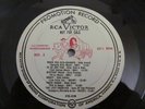 ELVIS EZ COUNTRY PROGRAMMING 10