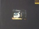 ROGER WATERS AMUSED TO DEATH 2 X LP PINK FLOYD