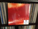 LP THE CURE KISS ME KISS ME KISS ME  SEALED SIGILLATO  180 Gr.