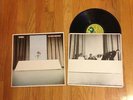 WIRE Chairs Missing vinyl LP orig HARVEST '78 post punk UK