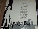 THE BIRTHDAY PARTY The Boys Next Door LP 1980 ORIG AUSSIE Missing Link NICK CAVE