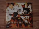Gang Starr - Moment of Truth (3 x DJ Friendly LP)