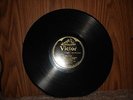 Victor 19047 Georgie Price - Dearest / Morning Will Come 1923 10