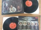 ELEPHANTS MEMORY - Angels Fire LP Superb Heavy Psych 74'
