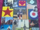 PAUL WELLER Stanley Road 1995 UK Vinyl LP LIMITED EDITION