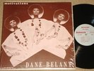DANE BELANY 