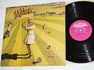 GENESIS Nursery Cryme (Pink Scroll Charisma UK Original LP 1971) A-1/ B-2. Prog