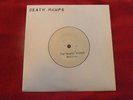 Death Ramps - The Death Ramps/Nettles 7