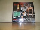 REDMAN - Muddy Waters - 2LP