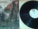 Black Sabbath,Same,Vinyl,Lp,Vertigo,1970