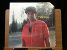 JONATHAN RICHMAN AND THE MODERN LOVERS - IT'S TIME FOR JONATHAN RICHMAN