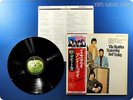 BEATLES 