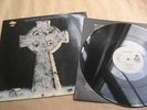 Black Sabbath, Headless Cross