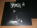 HAINO KEIJI Watashi dake? 1st LP vinyl JAPAN AVANT EXPERIMENTAL