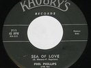 Phil Phillips 7