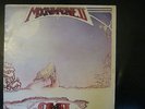 Moonmadness (1976) - Camel - Vinyl LP