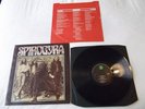 VERY RARE  1971  SPIROGYRA  ST RADIGUNDS  B&C CAS-1042  Psychedelic FOLK