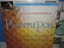@CSD 1399 *GREEN/GOLD* 1ST *TAS LISTED *PINEAPPLE POLL *RPO /MACKERRAS* NM