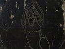 Kiki Gyan Keep On Dancing  24 Hours In A Disco RARE AFRO DISCO FUNK BOOGIE HEAR