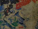 Black Children Sledge Funk Band KILLER AFRO FUNK FROM NIGERIA LISTEN LP