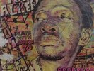 Tony Allen Progress  RARE AFROBEAT ORIGINAL 1977 COCONUT RECORDS NIGERIAN PRESS