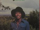 Harry Mosco Country Boy KILLER AFRO DISCO FUNK FROM NIGERIA LISTEN LP