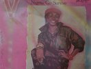 Veno Nigeria Go Survive 80's NIGERIAN BOOGIE MODERN SOUL LISTEN LP