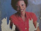 Oby Onyioha I Want To Feel Your Love  RARE 80'S NIGERIAN BOOGIE MODERN SOUL HEAR