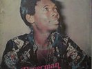 Emma Dorgu Roverman AFRO FUNK DISCO FROM NIGERIA LISTEN LP