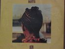 70S Afrobeat Afro Disco Highlife Compilation LP Taretone Records NIGERIA LP HEAR