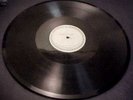 VITAPHONE DISC-BRUNSWICK RADIO MOVIE-Annotated HONOLULU to HAVANA @1930