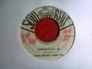 TOMMY McCOOK & BOBBY ELLIS - DRACULA{SOUL BEAT INST. 7