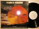 MAX ROACH M'BOOM BAYSTATE PROMO ROY BROOKS  (FREE SHIPPING)