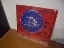 LP THE CURE -WISH- VINYL EDITION
