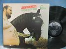 John Dummer Band, John Dummer's Famous Music Band, fontana 6309008 1970 gatefold