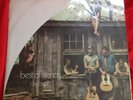 BEST OF FRIENDS JOE AND BING DAYBREAK 1ST PRESS OG LP QUARTIN ACID/FOLK