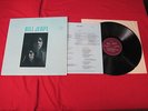 BILL JERPE S/T LP PRIVATE Psych Folk RARE With Insert