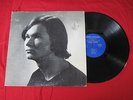 MARK HEYES The Words And Music Of LP PRIVATE Psych 1971